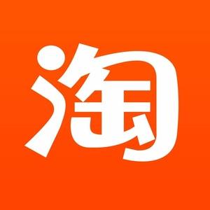 伊卡莎旗舰店